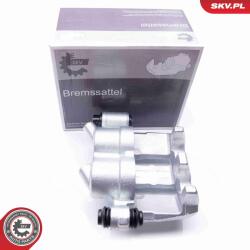 ESEN SKV Zacisk Ham. Przod Prawy (42skv072)