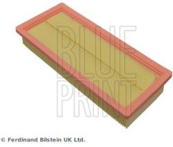 BLUE PRINT Vzduchový filter BLUE PRINT ADL142226 (ADL142226)