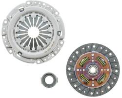 AISIN Spojková sada AISIN KS-052A (KS-052A)