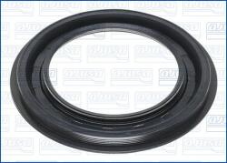 AJUSA Tesniaci krúżok kľukového hriadeľa AJUSA 15045400 (15045400)