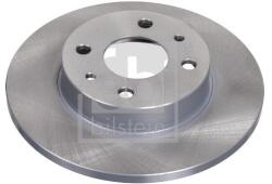 Febi Bilstein Brzdový kotúč FEBI BILSTEIN 10619 (10619)