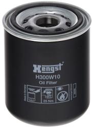 Hengst Filter Filter pracovnej hydrauliky HENGST FILTER H300W10 (H300W10)