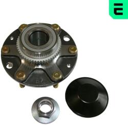 OPTIMAL Súprava ložísk kolesa OPTIMAL 922212 (922212)