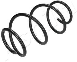 ASHIKA Pružina podvozku ASHIKA ZCA3335A (ZCA3335A)