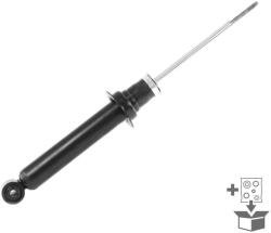 MONROE Tlmič pérovania MONROE 376019SP (376019SP)