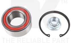 NK Ložisko kolesa NK 753320 (753320)