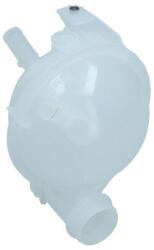 KAMOKA Vyrovnávacia nádobka chladiacej kvapaliny KAMOKA 7720007 (7720007)