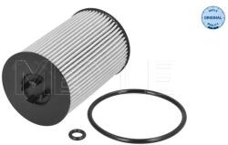 MEYLE Olejový filter MEYLE 100 322 0019 (100 322 0019)
