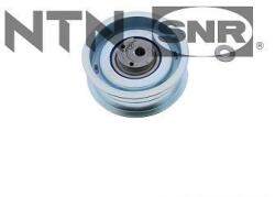 SNR Napínacia kladka ozubeného remeňa SNR GT357.27 (GT357.27)