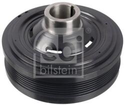 Febi Bilstein Remenica kľukového hriadeľa FEBI BILSTEIN 171098 (171098)