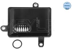 MEYLE Hydraulický filter automatickej prevodovky MEYLE 100 136 0023 (100 136 0023)