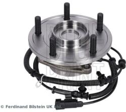BLUE PRINT Súprava ložísk kolesa BLUE PRINT ADA108316 (ADA108316)