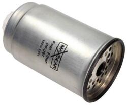 MAXGEAR Palivový filter MAXGEAR 26-0048 (26-0048)