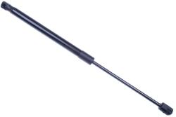 Denckermann Pneumatická pružina kufor/ložný priestor DENCKERMANN G110003 (G110003)