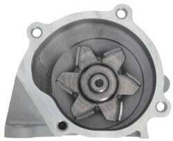 VALEO Vodné čerpadlo, chladenie motora VALEO 529365 (529365)