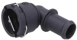 KAMOKA Príruba chladenia KAMOKA 7920111 (7920111)