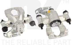 NK Brzdový strmeň NK 2136278 (2136278)