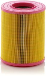 Mann-filter Vzduchový filter MANN-FILTER C 23 005 (C 23 005)