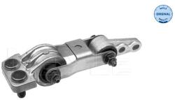 MEYLE Uloženie, motor MEYLE 514 030 0003 (514 030 0003)