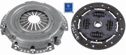 SACHS Spojková sada SACHS 3000 824 401 (3000 824 401)