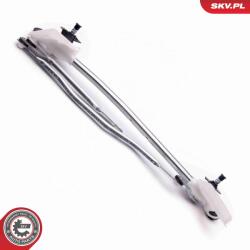 ESEN SKV Mechanizmus stieračov ESEN SKV 05SKV049 (05SKV049)