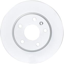 Bosch Brzdový kotúč BOSCH 0 986 479 C66 (0 986 479 C66)