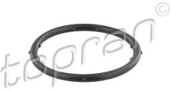 TOPRAN Tesnenie príruby chladenia TOPRAN 100 721 (100 721)