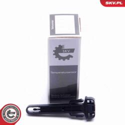 ESEN SKV Snímač teploty nasávaného vzduchu ESEN SKV 17SKV695 (17SKV695)
