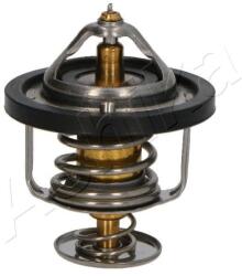 ASHIKA Termostat chladenia ASHIKA 38-03-315 (38-03-315)