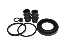 MAXGEAR Opravná sada brzdového strmeňa MAXGEAR 27-1640 (27-1640)