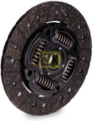 Schaeffler LuK Spojková lamela Schaeffler LuK 324 0391 10 (324 0391 10)