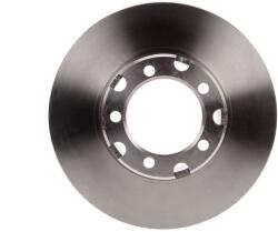 Bosch Brzdový kotúč BOSCH 0 986 478 201 (0 986 478 201)