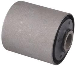 TEDGUM Uloženie, listová pružina TEDGUM 00228079 (00228079)