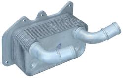 KAMOKA Chladič motorového oleja KAMOKA 7730091 (7730091)