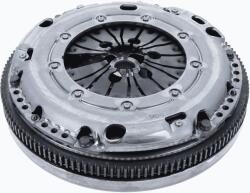 SACHS Spojková sada SACHS 2289 000 299 (2289 000 299)