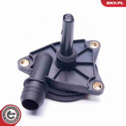 ESEN SKV Ventil odvetrania kľukovej skrine ESEN SKV 31SKV075 (31SKV075)