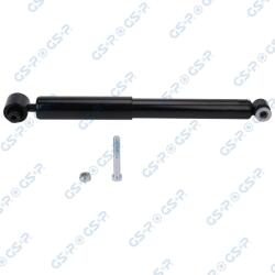 GSP Tlmič pérovania GSP 32112760 (32112760)