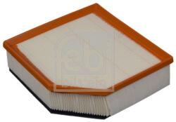 Febi Bilstein Vzduchový filter FEBI BILSTEIN 100355 (100355)