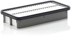 Mann-filter Vzduchový filter MANN-FILTER C 2519 (C 2519)