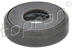 TOPRAN Valivé ložisko, oporné ložisko pružiacej jednotky TOPRAN 108 395 (108 395)