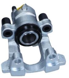 MAXGEAR Brzdový strmeň MAXGEAR 82-0549 (82-0549)