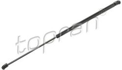 TOPRAN Pneumatická pružina kufor/ložný priestor TOPRAN 208 351 (208 351)