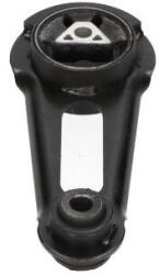 KAVO PARTS Uloženie, motor KAVO PARTS EEM-6659 (EEM-6659)