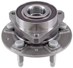 A. B. S Súprava ložísk kolesa A. B. S. 201554 (201554)