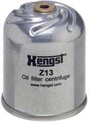 Hengst Filter Olejový filter HENGST FILTER Z13 D94 (Z13 D94)