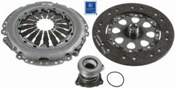 SACHS Spojková sada SACHS 3000 990 251 (3000 990 251)