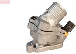DENSO Termostat chladenia DENSO DTM90915 (DTM90915)