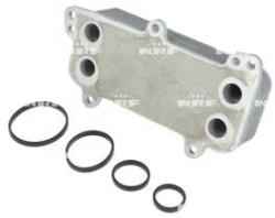 NRF Chladič motorového oleja NRF 31171 (31171)