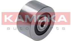 KAMOKA Vratná/vodiaca kladka rebrovaného klinového remeňa KAMOKA R0181 (R0181)
