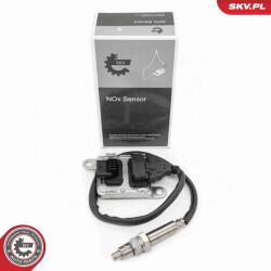 ESEN SKV NOx-Sensor, vstrekovanie močoviny ESEN SKV 71SKV022 (71SKV022)